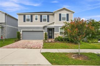 9436 PINEWOOD POINT PLACE, Seffner, FL 33584
