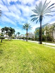 10178 Collins Ave 205, Bal Harbour, FL 33154