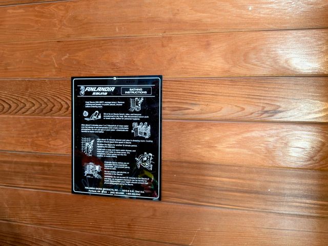 451 Land Of Goshen Drive, Springtown, TX 76082