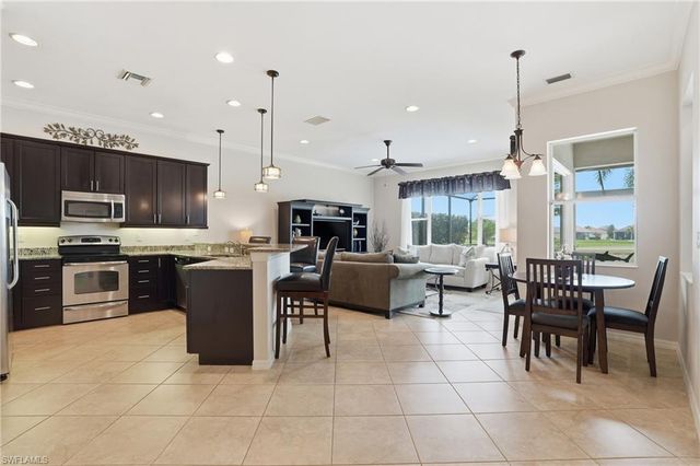 20604 Chestnut Ridge DR, North Fort Myers, FL 33917