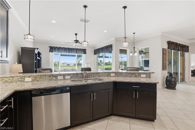 20604 Chestnut Ridge DR, North Fort Myers, FL 33917