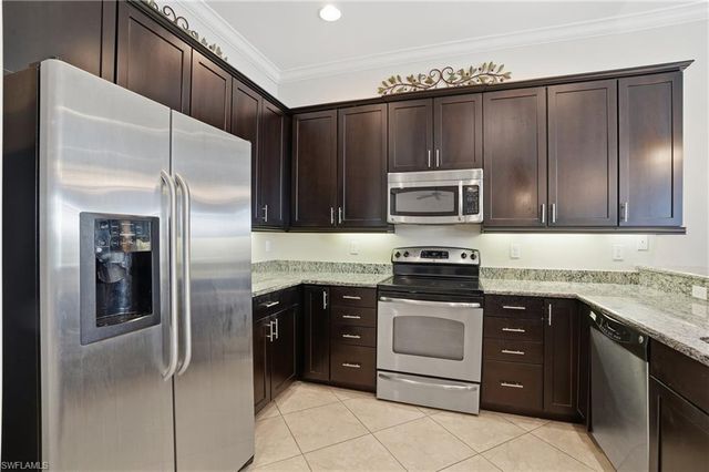 20604 Chestnut Ridge DR, North Fort Myers, FL 33917