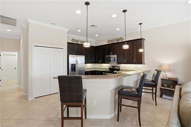 20604 Chestnut Ridge DR, North Fort Myers, FL 33917