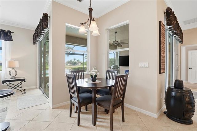 20604 Chestnut Ridge DR, North Fort Myers, FL 33917