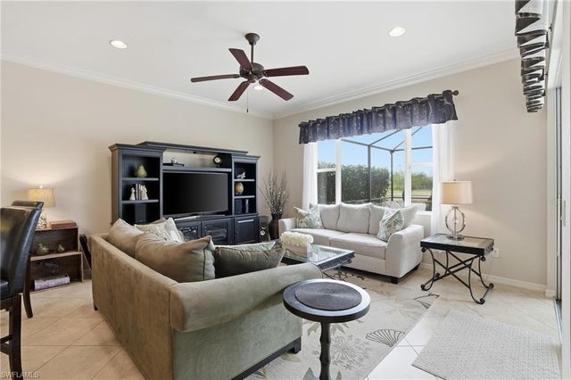 20604 Chestnut Ridge DR, North Fort Myers, FL 33917