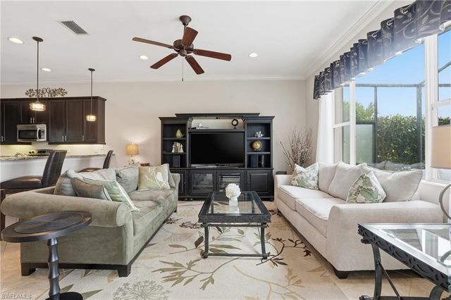 20604 Chestnut Ridge DR, North Fort Myers, FL 33917