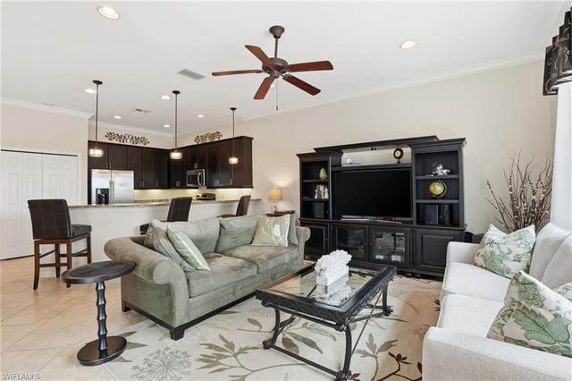 20604 Chestnut Ridge DR, North Fort Myers, FL 33917