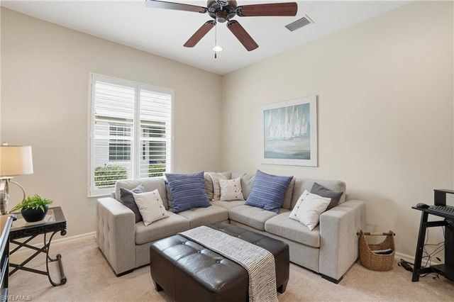 20604 Chestnut Ridge DR, North Fort Myers, FL 33917