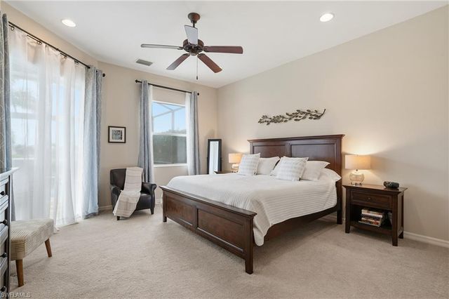 20604 Chestnut Ridge DR, North Fort Myers, FL 33917