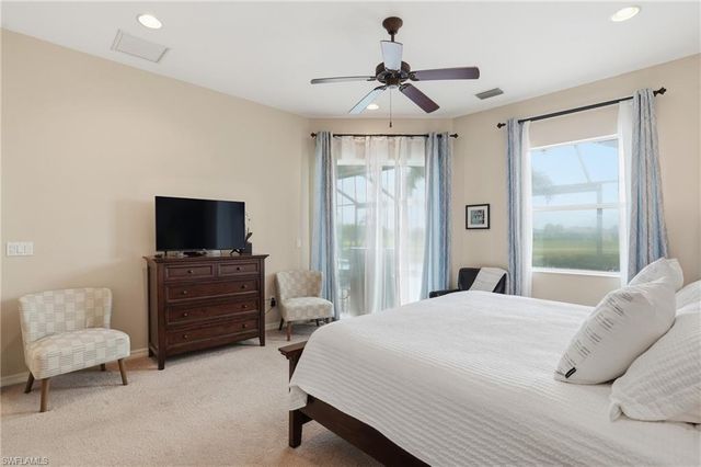 20604 Chestnut Ridge DR, North Fort Myers, FL 33917