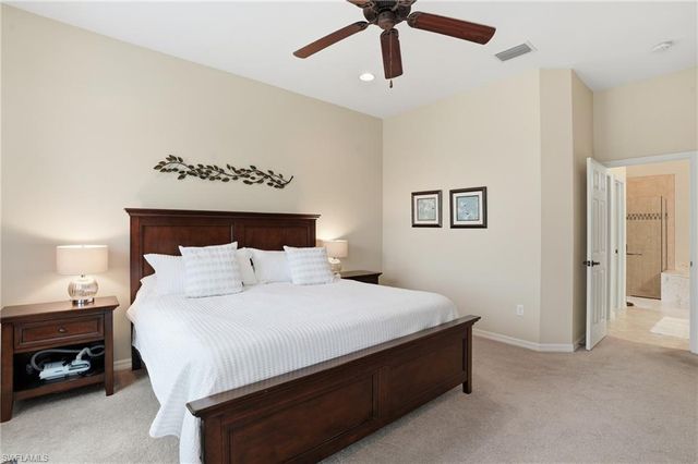 20604 Chestnut Ridge DR, North Fort Myers, FL 33917