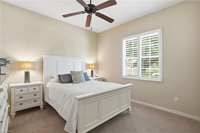 20604 Chestnut Ridge DR, North Fort Myers, FL 33917