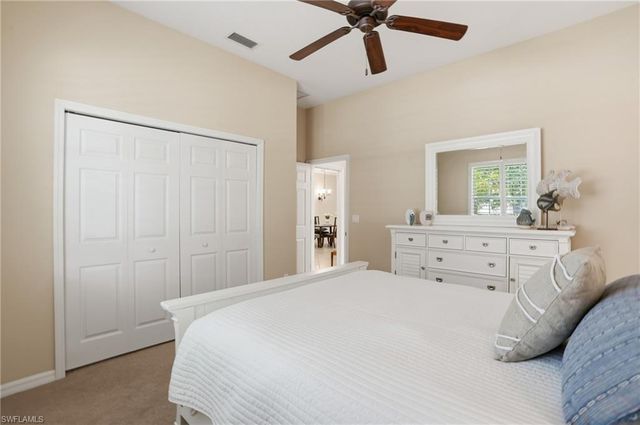 20604 Chestnut Ridge DR, North Fort Myers, FL 33917