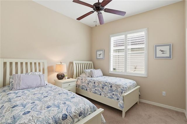 20604 Chestnut Ridge DR, North Fort Myers, FL 33917