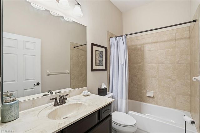 20604 Chestnut Ridge DR, North Fort Myers, FL 33917