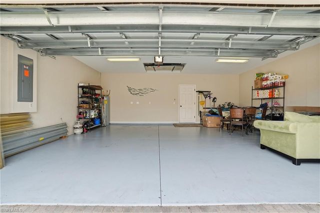 20604 Chestnut Ridge DR, North Fort Myers, FL 33917