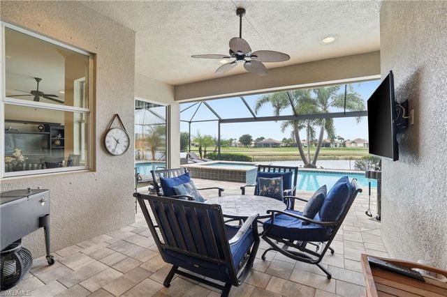 20604 Chestnut Ridge DR, North Fort Myers, FL 33917