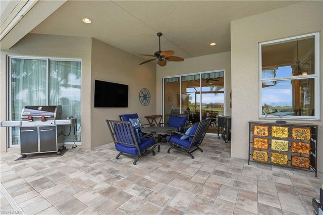 20604 Chestnut Ridge DR, North Fort Myers, FL 33917