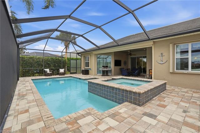 20604 Chestnut Ridge DR, North Fort Myers, FL 33917