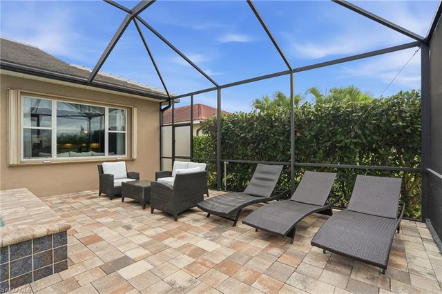 20604 Chestnut Ridge DR, North Fort Myers, FL 33917