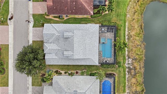 20604 Chestnut Ridge DR, North Fort Myers, FL 33917