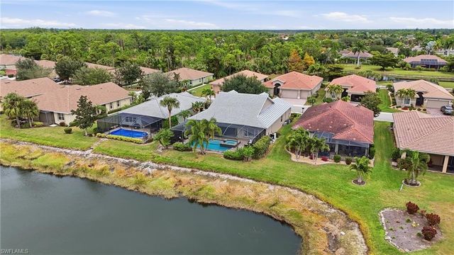 20604 Chestnut Ridge DR, North Fort Myers, FL 33917