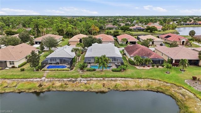 20604 Chestnut Ridge DR, North Fort Myers, FL 33917