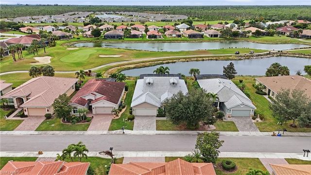 20604 Chestnut Ridge DR, North Fort Myers, FL 33917