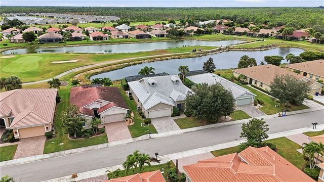 20604 Chestnut Ridge DR, North Fort Myers, FL 33917