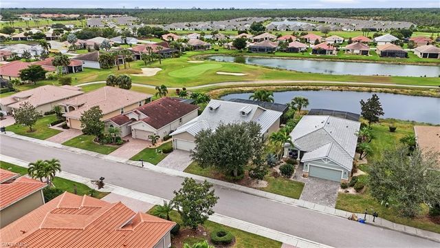 20604 Chestnut Ridge DR, North Fort Myers, FL 33917