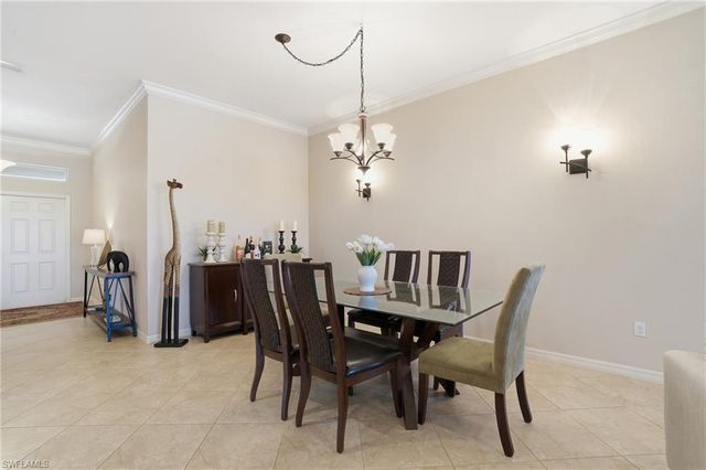 20604 Chestnut Ridge DR, North Fort Myers, FL 33917