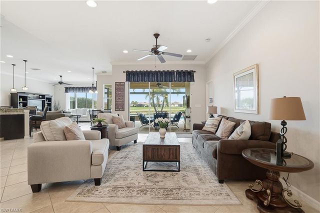 20604 Chestnut Ridge DR, North Fort Myers, FL 33917