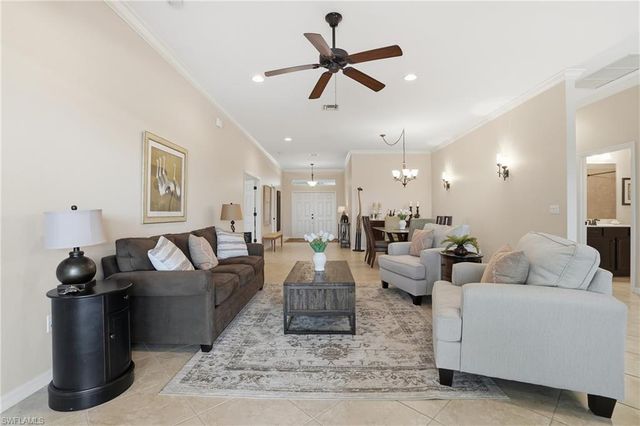 20604 Chestnut Ridge DR, North Fort Myers, FL 33917