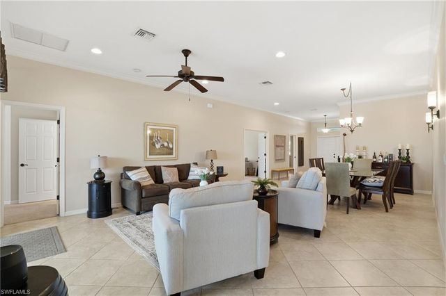 20604 Chestnut Ridge DR, North Fort Myers, FL 33917