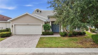 20604 Chestnut Ridge DR, North Fort Myers, FL 33917