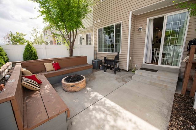 312 N 1260 W, Provo, UT 84601