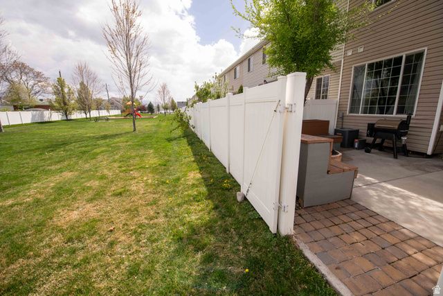 312 N 1260 W, Provo, UT 84601