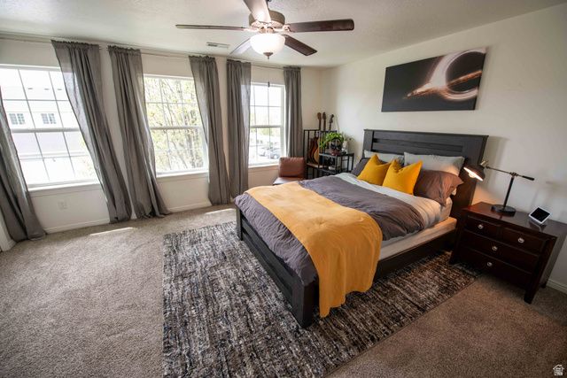 312 N 1260 W, Provo, UT 84601