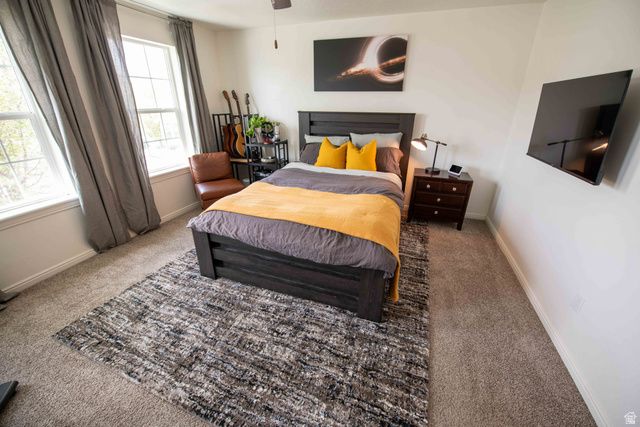 312 N 1260 W, Provo, UT 84601