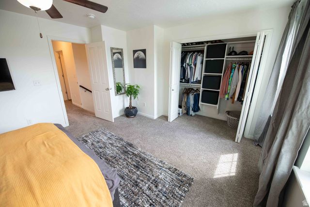 312 N 1260 W, Provo, UT 84601