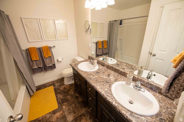 312 N 1260 W, Provo, UT 84601