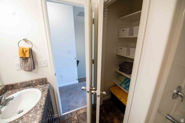 312 N 1260 W, Provo, UT 84601