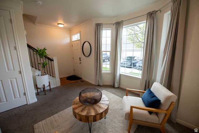 312 N 1260 W, Provo, UT 84601