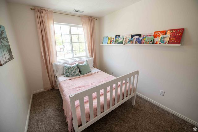 312 N 1260 W, Provo, UT 84601