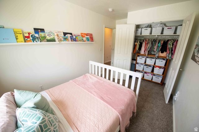 312 N 1260 W, Provo, UT 84601