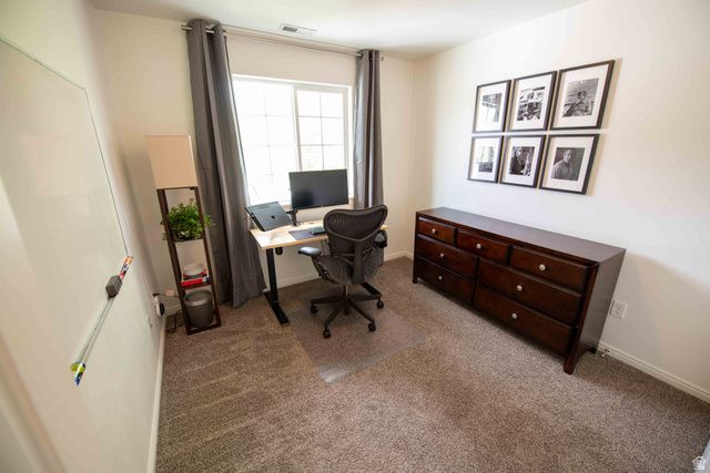 312 N 1260 W, Provo, UT 84601
