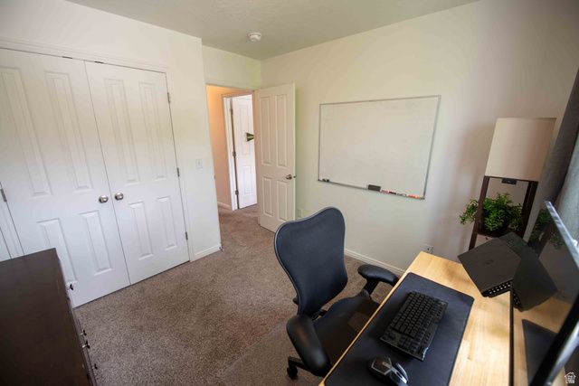 312 N 1260 W, Provo, UT 84601