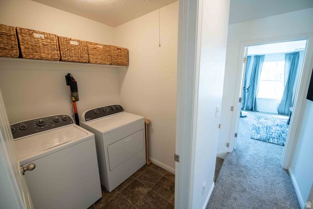 312 N 1260 W, Provo, UT 84601