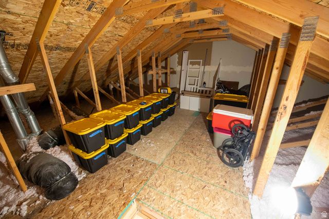 312 N 1260 W, Provo, UT 84601