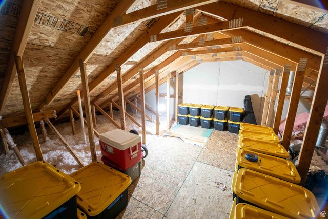 312 N 1260 W, Provo, UT 84601